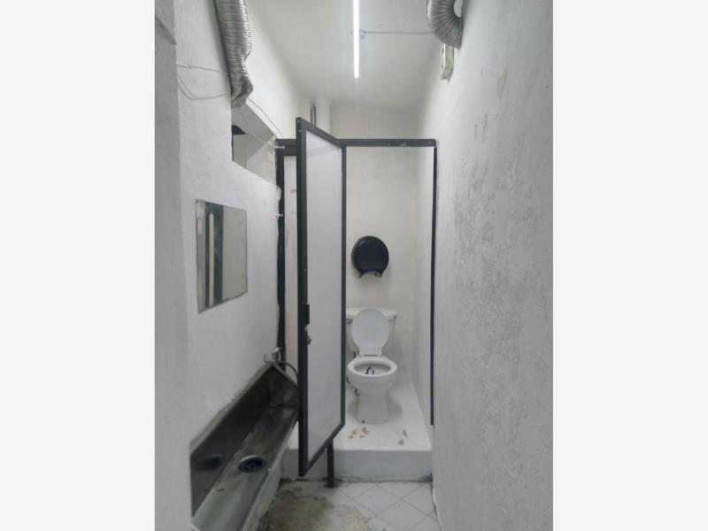 Foto de local en renta en avenida cuauhtemoc 163, roma norte, cuauhtémoc, df / cdmx, 0 No. 03