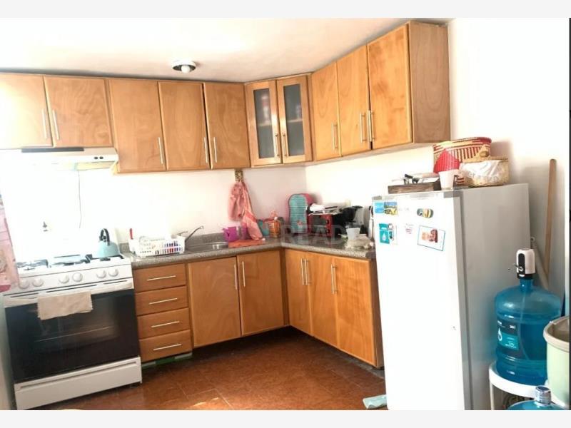 Foto de departamento en venta en avenida cuauhtemoc 502, narvarte poniente, benito juárez, df / cdmx, 0 No. 02