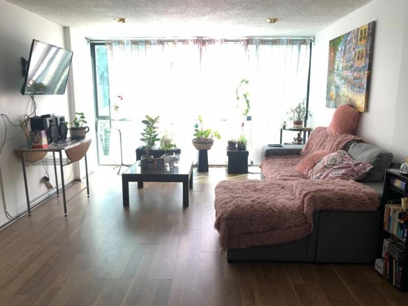 Foto de departamento en venta en avenida cuauhtemoc 502, narvarte poniente, benito juárez, df / cdmx, 0 No. 04