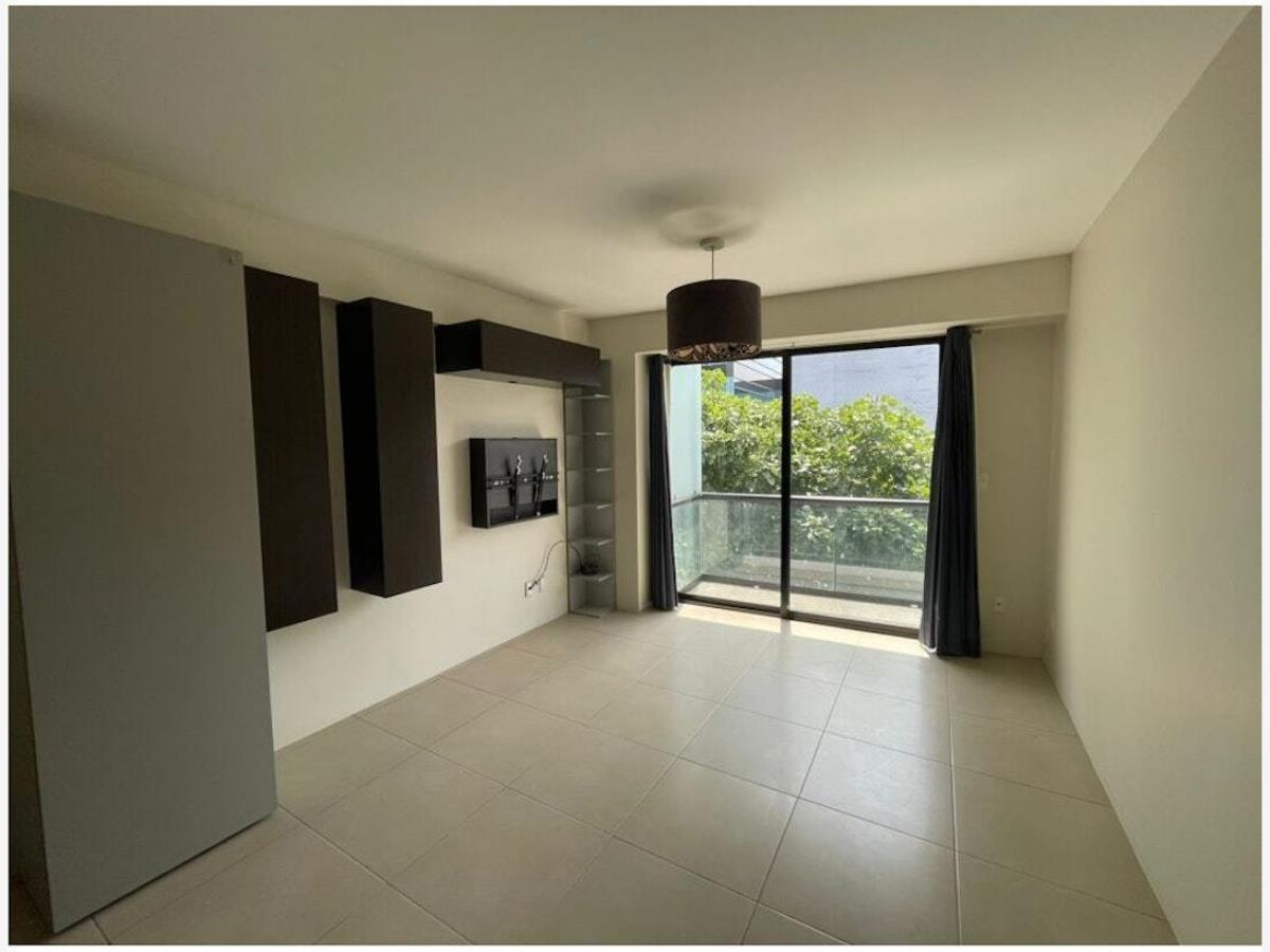 Foto de departamento en venta en avenida cuauhtémoc 549, narvarte poniente, benito juárez, df / cdmx, 0 No. 01