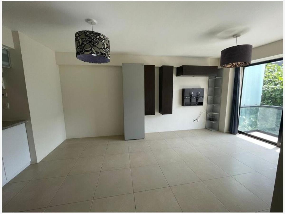 Foto de departamento en venta en avenida cuauhtémoc 549, narvarte poniente, benito juárez, df / cdmx, 0 No. 02