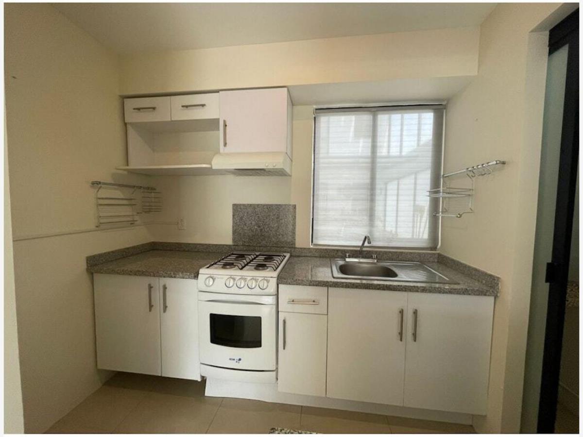 Foto de departamento en venta en avenida cuauhtémoc 549, narvarte poniente, benito juárez, df / cdmx, 0 No. 03