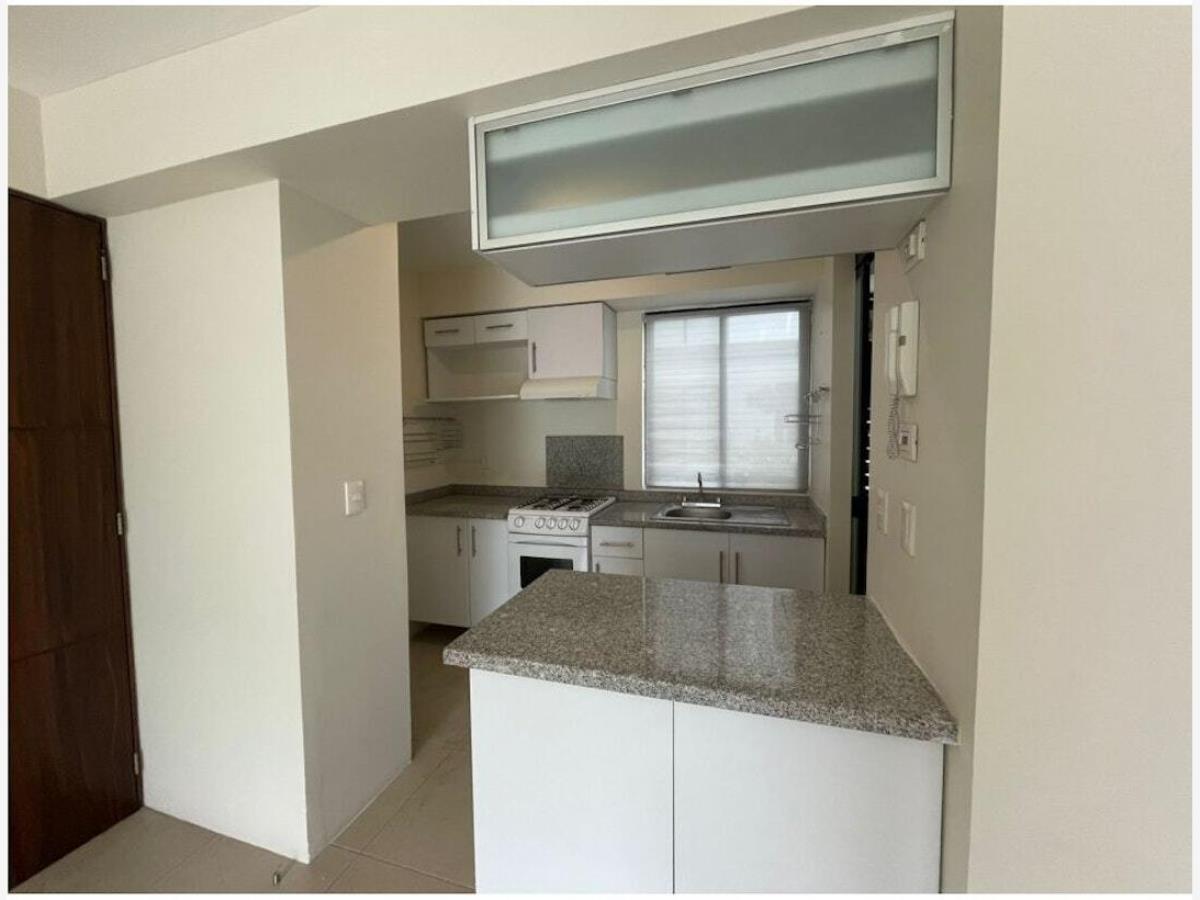 Foto de departamento en venta en avenida cuauhtémoc 549, narvarte poniente, benito juárez, df / cdmx, 0 No. 04