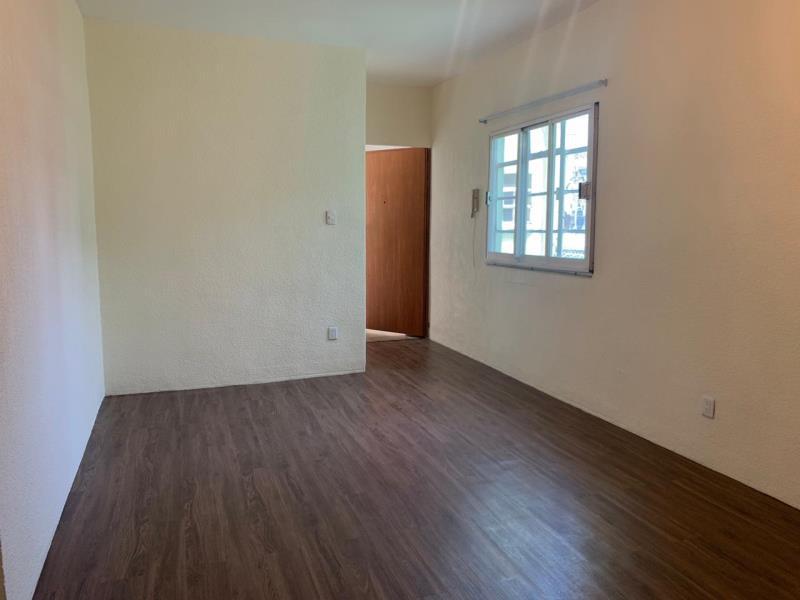 Foto de departamento en renta en avenida cuauhtemoc 551, narvarte poniente, benito juárez, df / cdmx, 17334040 No. 01