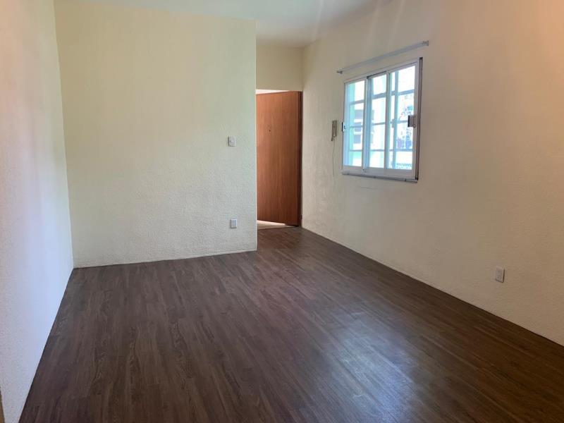 Foto de departamento en renta en avenida cuauhtemoc 551, narvarte poniente, benito juárez, df / cdmx, 17334040 No. 02