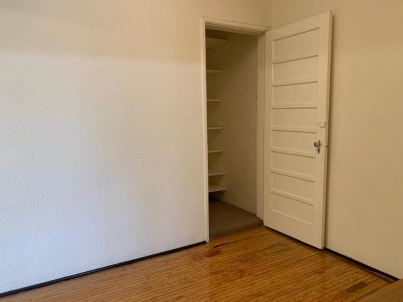 Foto de departamento en renta en avenida cuauhtemoc 551, narvarte poniente, benito juárez, df / cdmx, 17334040 No. 03