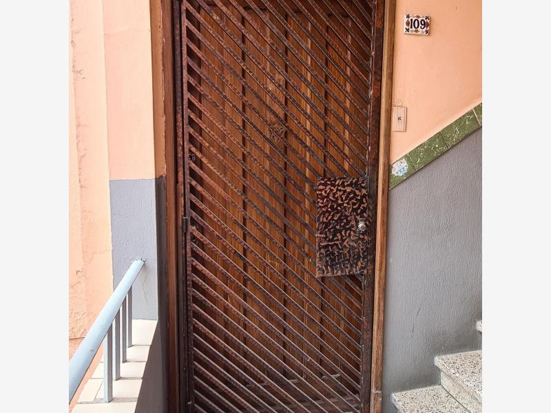 Foto de departamento en renta en avenida cuauhtemoc 59, roma norte, cuauhtémoc, df / cdmx, 0 No. 01
