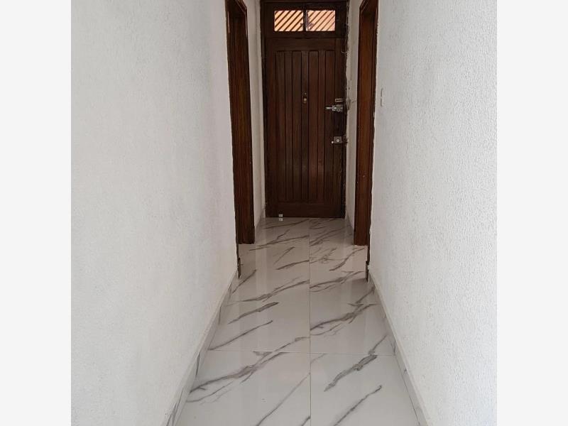 Foto de departamento en renta en avenida cuauhtemoc 59, roma norte, cuauhtémoc, df / cdmx, 0 No. 03