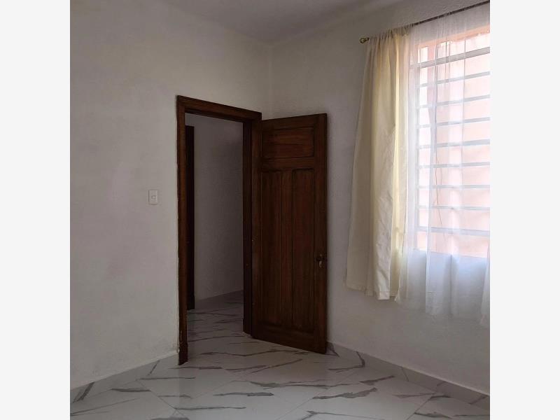 Foto de departamento en renta en avenida cuauhtemoc 59, roma norte, cuauhtémoc, df / cdmx, 0 No. 04
