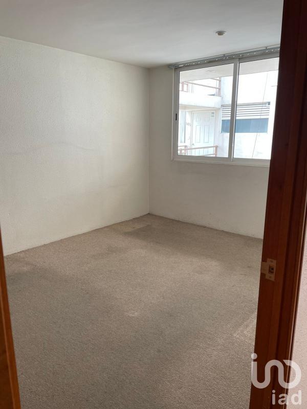 Foto de departamento en venta en avenida cuauhtemoc 733, narvarte poniente, benito juárez, df / cdmx, 26881371 No. 02