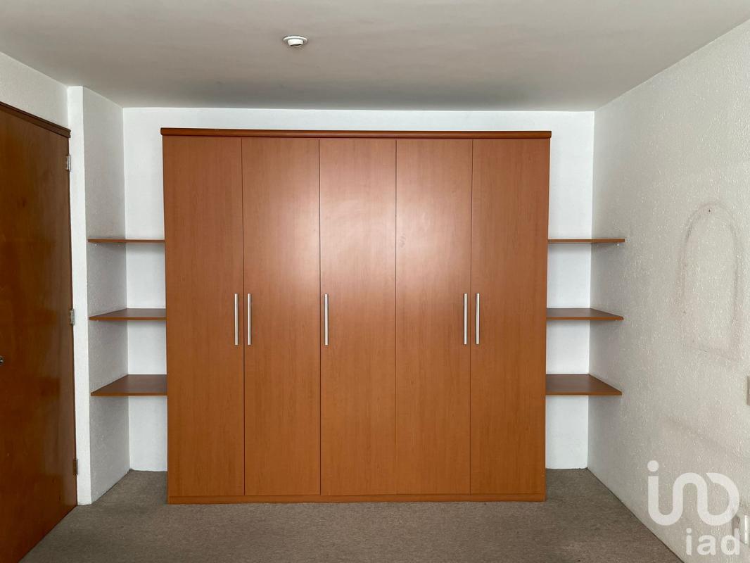 Foto de departamento en venta en avenida cuauhtemoc 733, narvarte poniente, benito juárez, df / cdmx, 26881371 No. 03