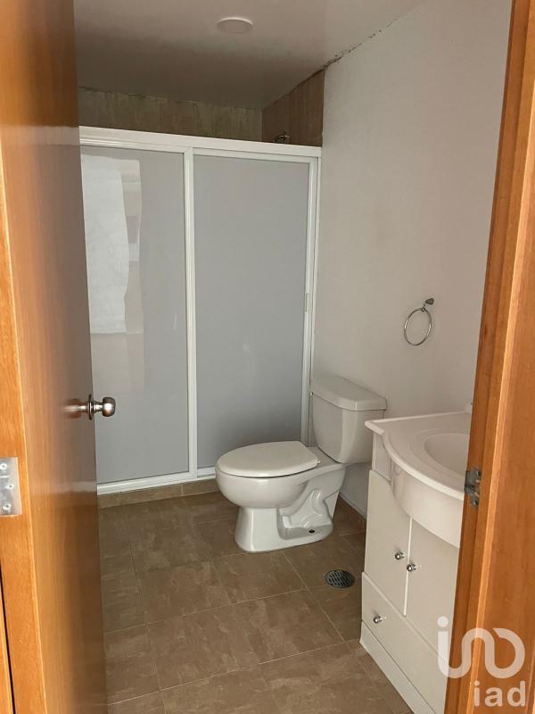 Foto de departamento en venta en avenida cuauhtemoc 733, narvarte poniente, benito juárez, df / cdmx, 26881371 No. 04