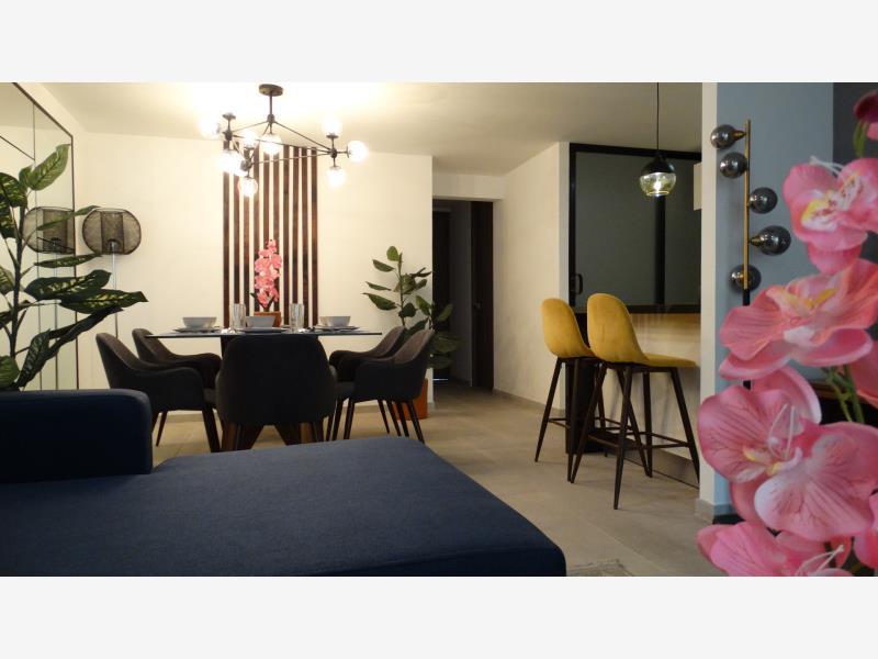 Foto de departamento en venta en avenida cuauhtemoc 781, narvarte poniente, benito juárez, df / cdmx, 22783546 No. 01
