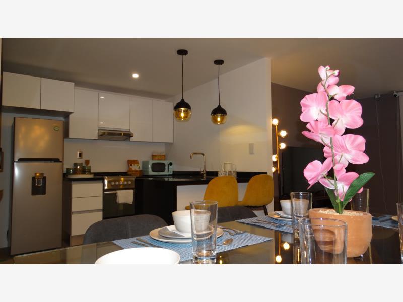 Foto de departamento en venta en avenida cuauhtemoc 781, narvarte poniente, benito juárez, df / cdmx, 22783546 No. 02