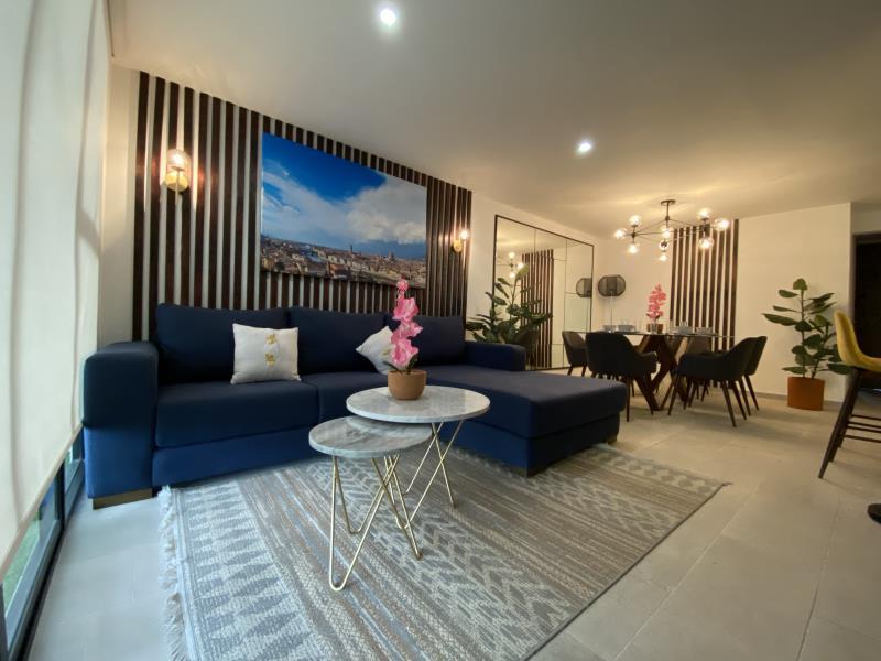 Foto de departamento en venta en avenida cuauhtemoc 781, narvarte poniente, benito juárez, df / cdmx, 22783546 No. 03