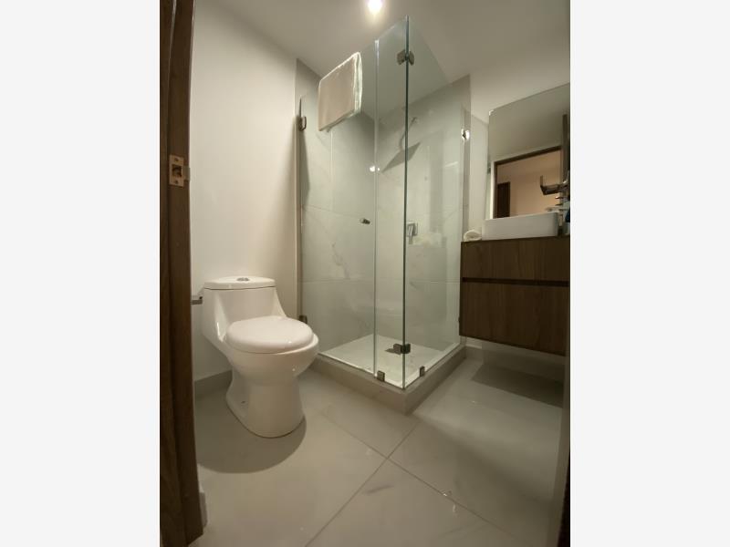 Foto de departamento en venta en avenida cuauhtemoc 781, narvarte poniente, benito juárez, df / cdmx, 22783546 No. 04