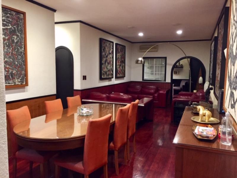 Foto de departamento en venta en avenida cuauhtémoc 789, narvarte poniente, benito juárez, df / cdmx, 23294713 No. 02