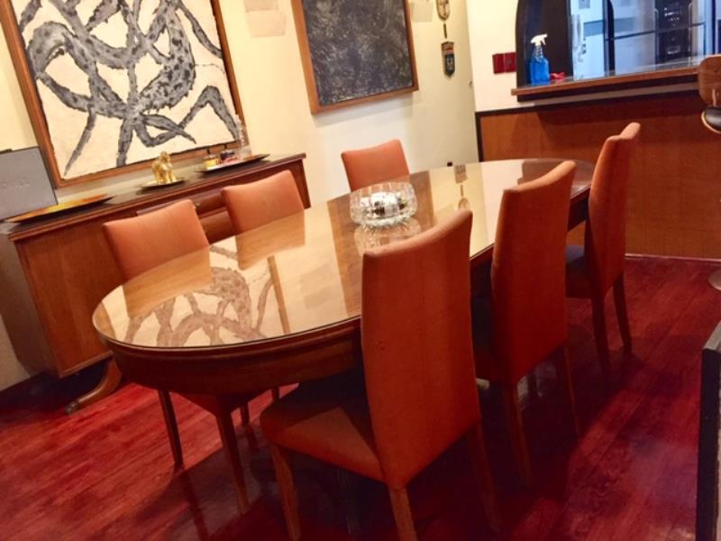 Foto de departamento en venta en avenida cuauhtémoc 789, narvarte poniente, benito juárez, df / cdmx, 23294713 No. 03