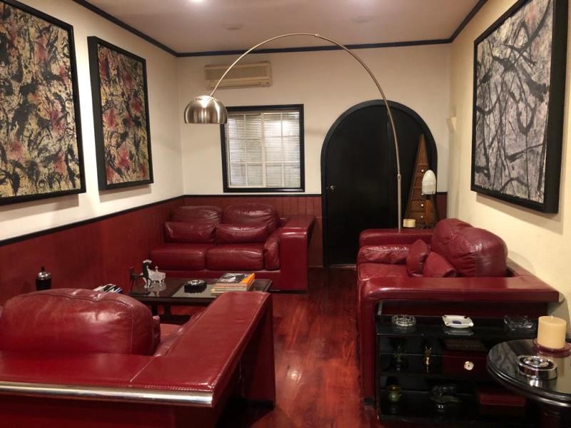 Foto de departamento en venta en avenida cuauhtémoc 789, narvarte poniente, benito juárez, df / cdmx, 23294713 No. 04