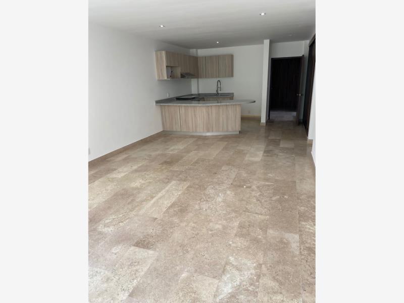 Foto de departamento en renta en avenida cuauhtemoc 918, del valle centro, benito juárez, df / cdmx, 25418620 No. 01