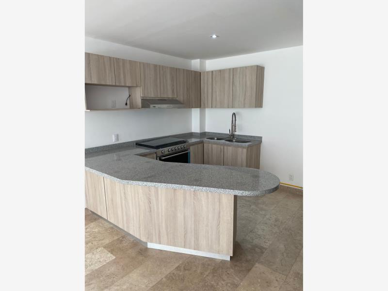 Foto de departamento en renta en avenida cuauhtemoc 918, del valle centro, benito juárez, df / cdmx, 25418620 No. 02