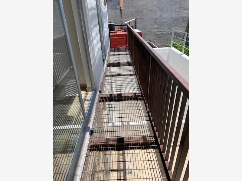 Foto de departamento en renta en avenida cuauhtemoc 918, del valle centro, benito juárez, df / cdmx, 25418620 No. 03