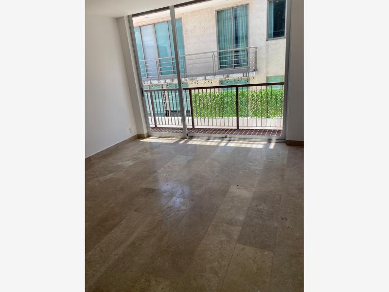 Foto de departamento en renta en avenida cuauhtemoc 918, del valle centro, benito juárez, df / cdmx, 25418620 No. 04
