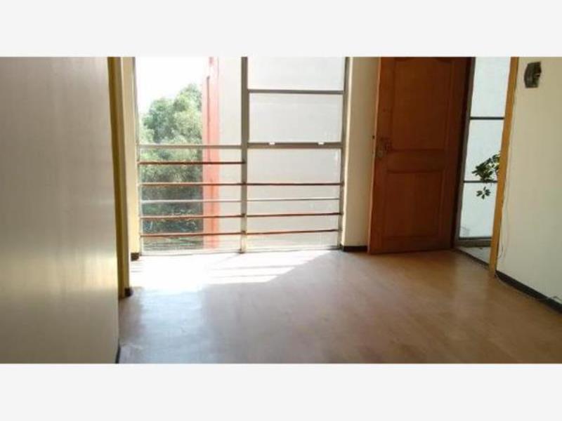 Foto de departamento en venta en avenida cuauhtémoc 943, narvarte poniente, benito juárez, df / cdmx, 25448040 No. 04