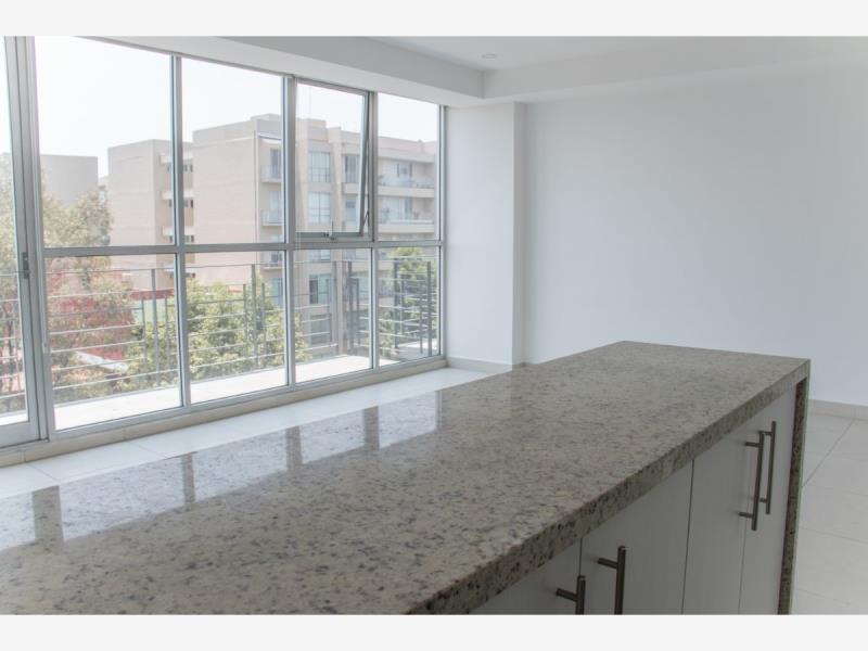 Foto de departamento en renta en avenida cuauhtémoc 997, narvarte poniente, benito juárez, df / cdmx, 24189293 No. 02