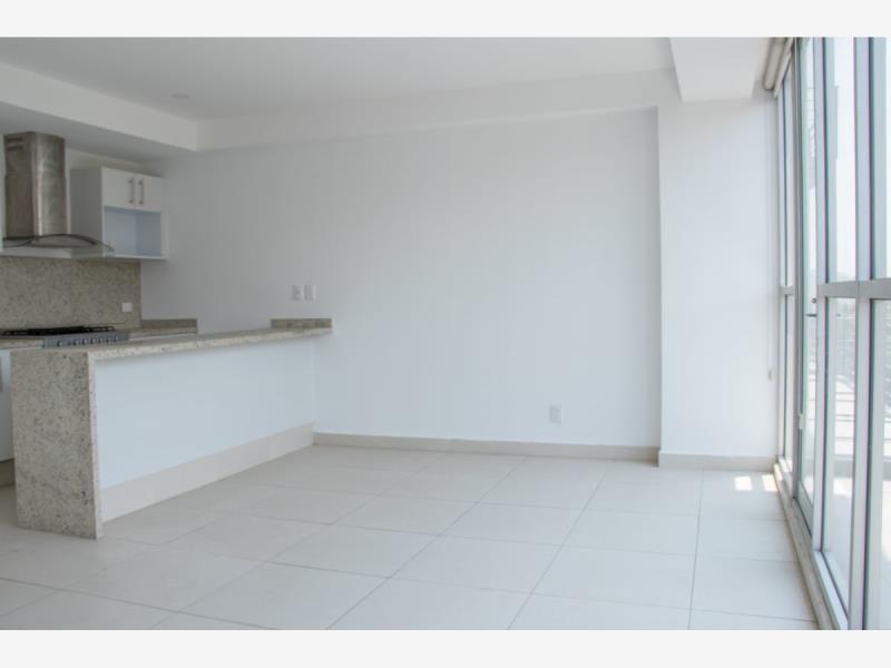 Foto de departamento en renta en avenida cuauhtémoc 997, narvarte poniente, benito juárez, df / cdmx, 24189293 No. 03