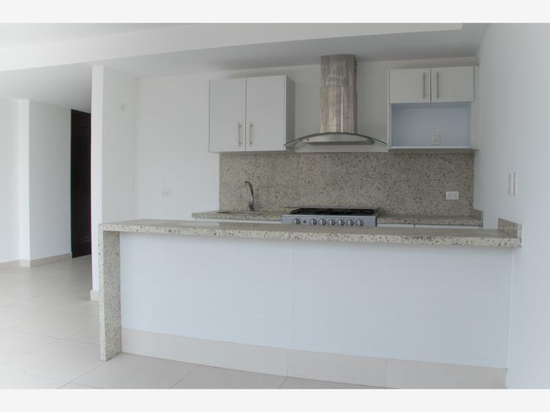 Foto de departamento en renta en avenida cuauhtémoc 997, narvarte poniente, benito juárez, df / cdmx, 24189293 No. 04