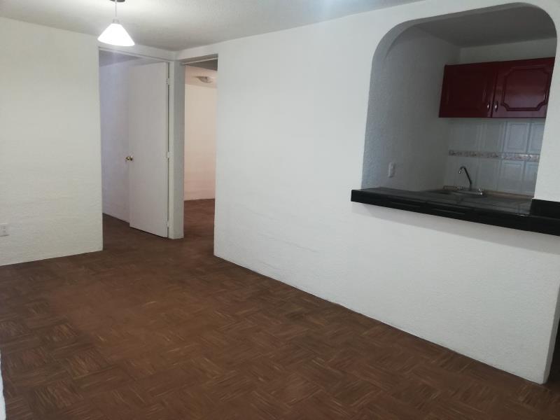 Foto de departamento en venta en avenida cuautepec 1650, acueducto de guadalupe, gustavo a. madero, df / cdmx, 24980180 No. 01