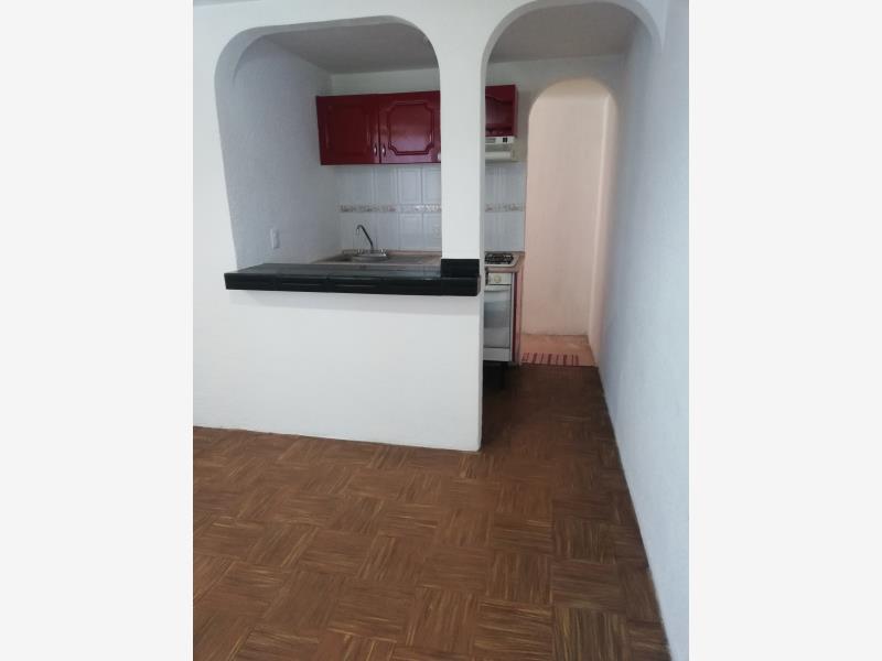 Foto de departamento en venta en avenida cuautepec 1650, acueducto de guadalupe, gustavo a. madero, df / cdmx, 24980180 No. 02