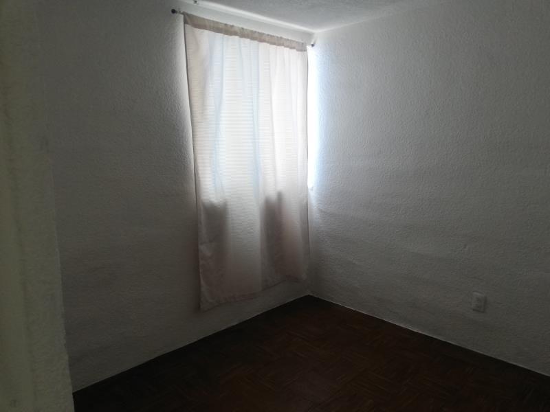 Foto de departamento en venta en avenida cuautepec 1650, acueducto de guadalupe, gustavo a. madero, df / cdmx, 24980180 No. 04