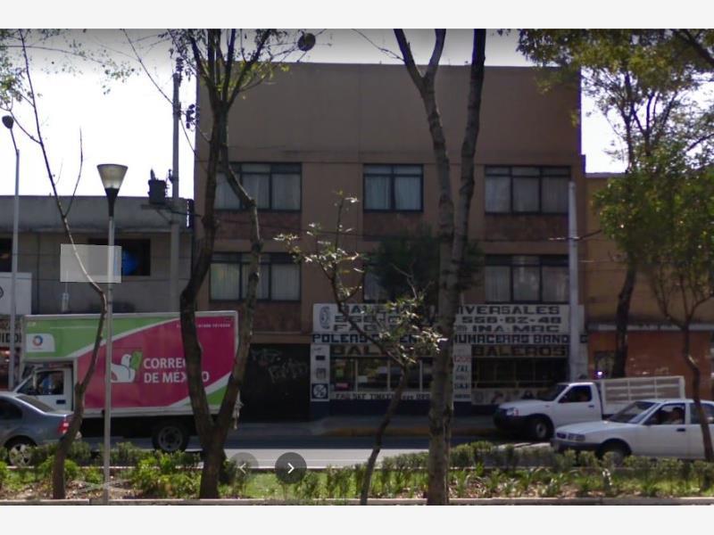 Foto de departamento en venta en avenida cuitlahuac 1208, aguilera, azcapotzalco, df / cdmx, 23232948 No. 02