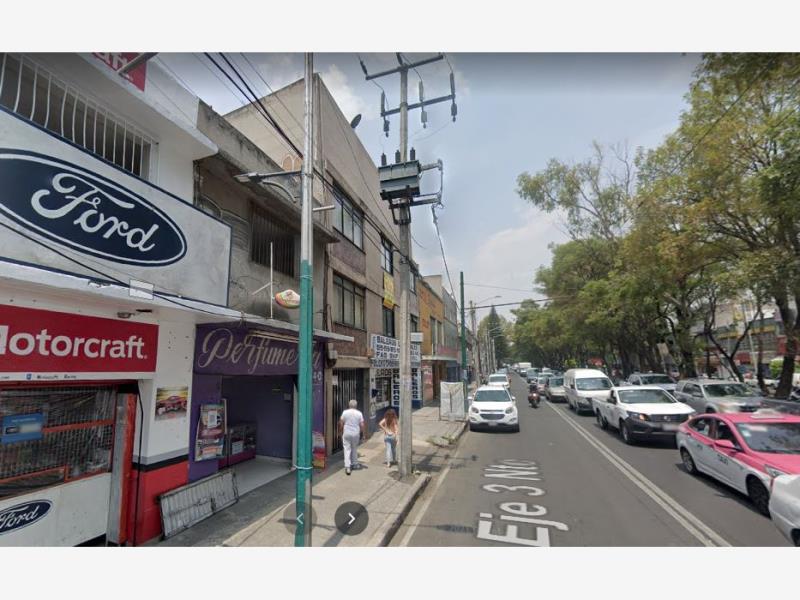 Foto de departamento en venta en avenida cuitlahuac 1208, aguilera, azcapotzalco, df / cdmx, 23232948 No. 04