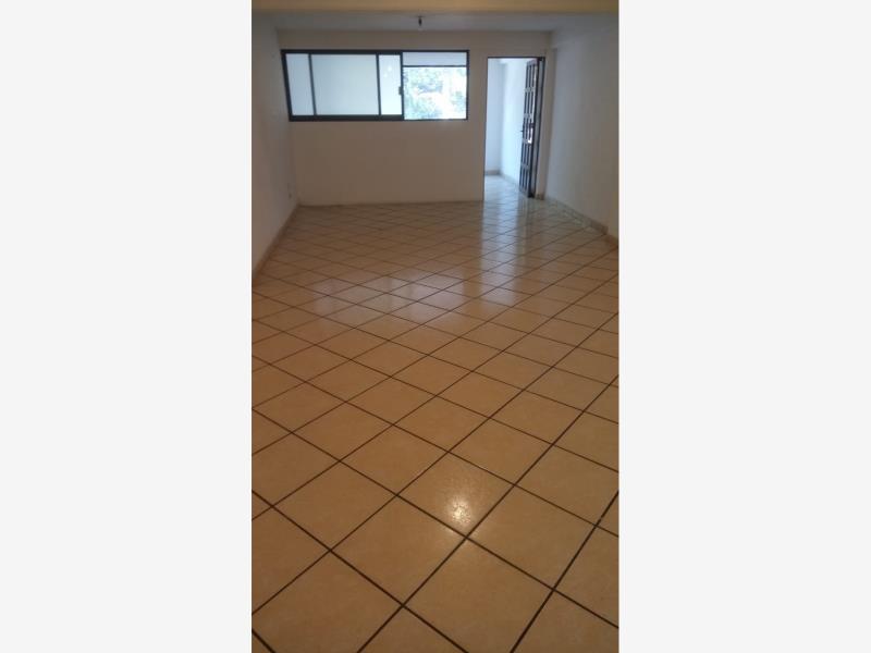 Foto de oficina en renta en avenida cuitlahuac 1434, aguilera, azcapotzalco, df / cdmx, 25069475 No. 02