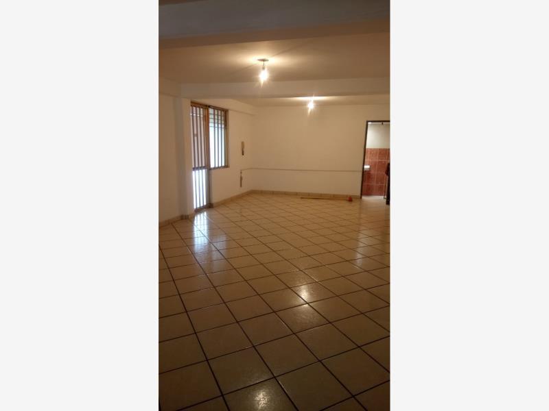 Foto de oficina en renta en avenida cuitlahuac 1434, aguilera, azcapotzalco, df / cdmx, 25069475 No. 03