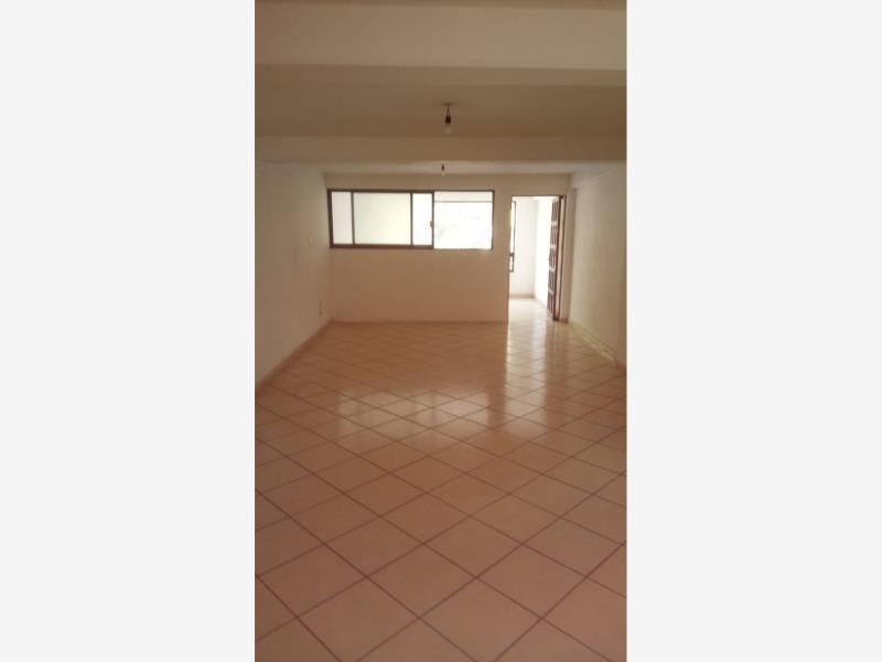 Foto de oficina en renta en avenida cuitlahuac 1434, aguilera, azcapotzalco, df / cdmx, 25069475 No. 04