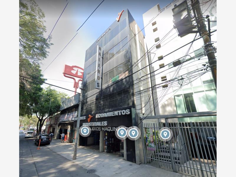 Foto de casa en venta en avenida cuitláhuac 3143, obrero popular, azcapotzalco, df / cdmx, 25363072 No. 03