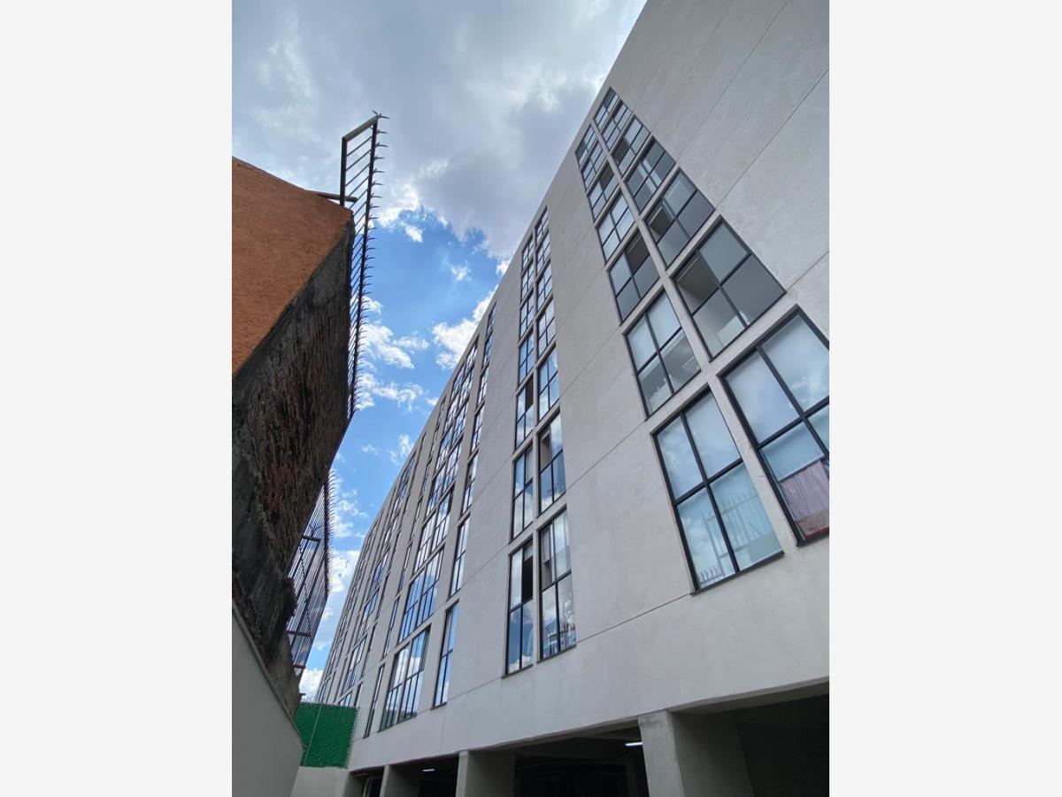 Foto de departamento en renta en avenida cuitláhuac 3405, nueva santa maria, azcapotzalco, df / cdmx, 0 No. 01