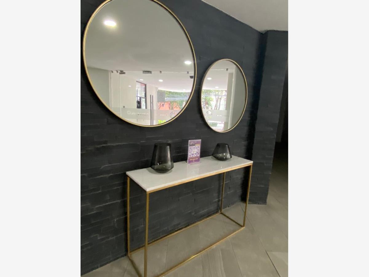 Foto de departamento en renta en avenida cuitláhuac 3405, nueva santa maria, azcapotzalco, df / cdmx, 0 No. 03