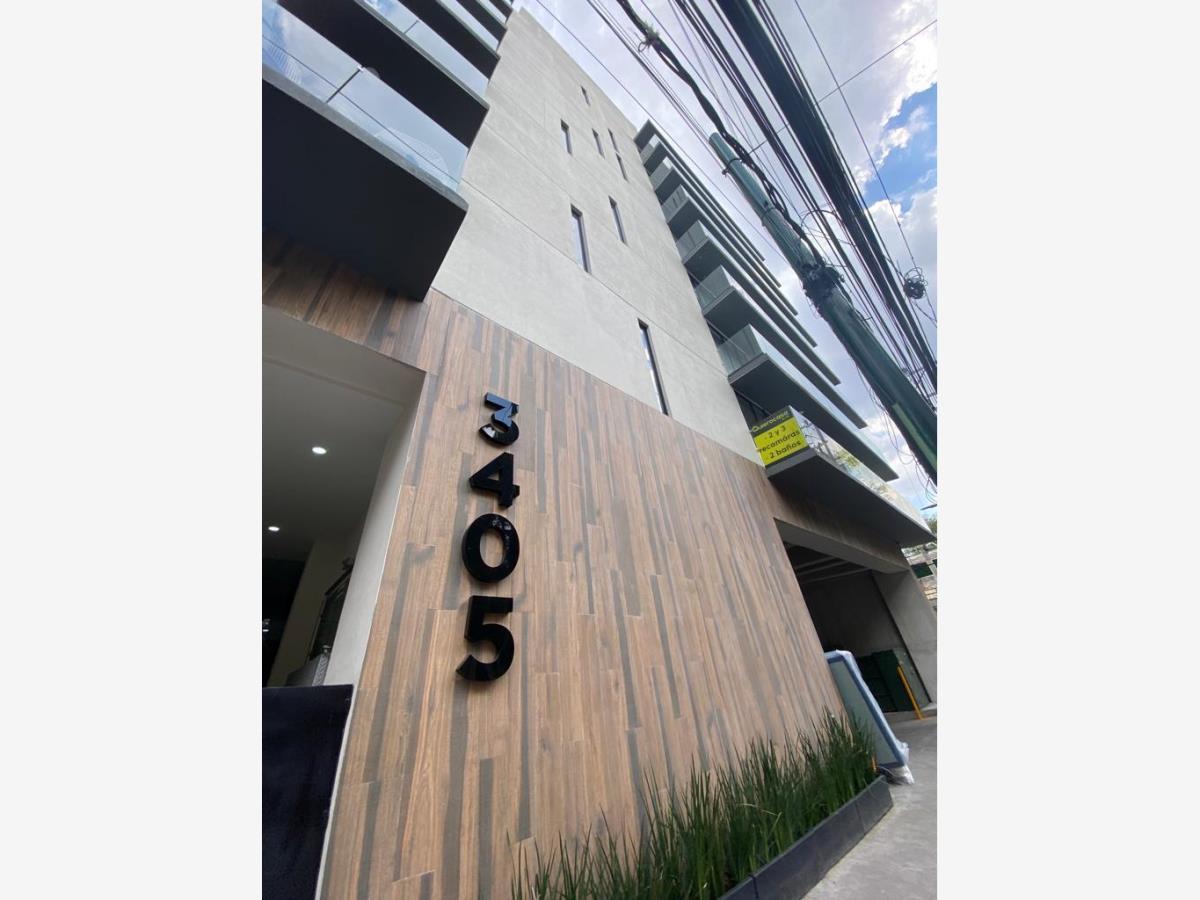 Foto de departamento en renta en avenida cuitláhuac 3405, nueva santa maria, azcapotzalco, df / cdmx, 0 No. 04
