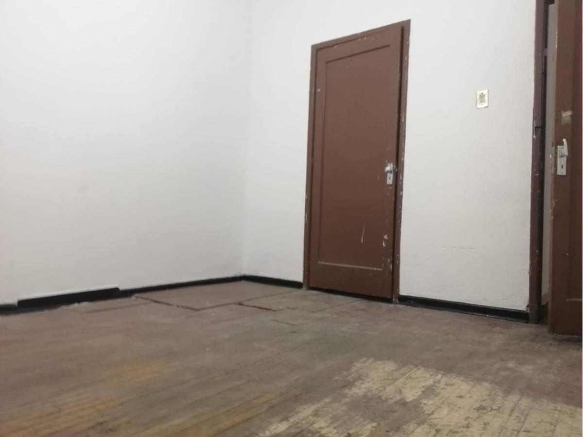 Foto de departamento en venta en avenida de circunvalación 1016, merced balbuena, venustiano carranza, df / cdmx, 0 No. 01