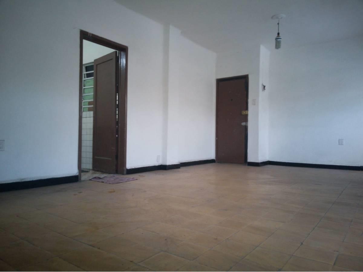 Foto de departamento en venta en avenida de circunvalación 1016, merced balbuena, venustiano carranza, df / cdmx, 0 No. 03