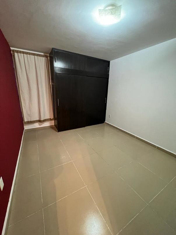 Foto de departamento en venta en avenida de la industria 176, moctezuma 2a sección, venustiano carranza, df / cdmx, 25048311 No. 02