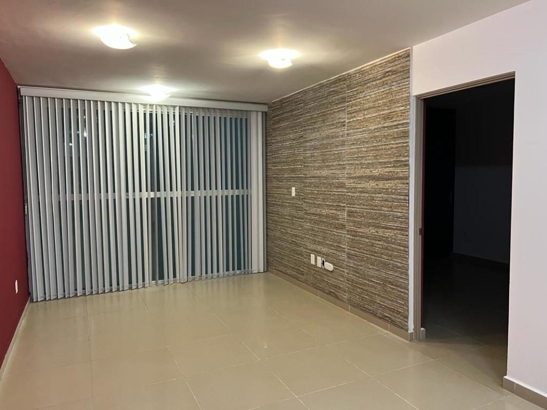 Foto de departamento en venta en avenida de la industria 176, moctezuma 2a sección, venustiano carranza, df / cdmx, 25048311 No. 03
