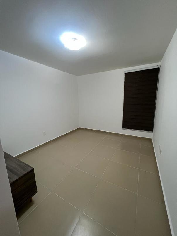 Foto de departamento en venta en avenida de la industria 176, moctezuma 2a sección, venustiano carranza, df / cdmx, 25048311 No. 04