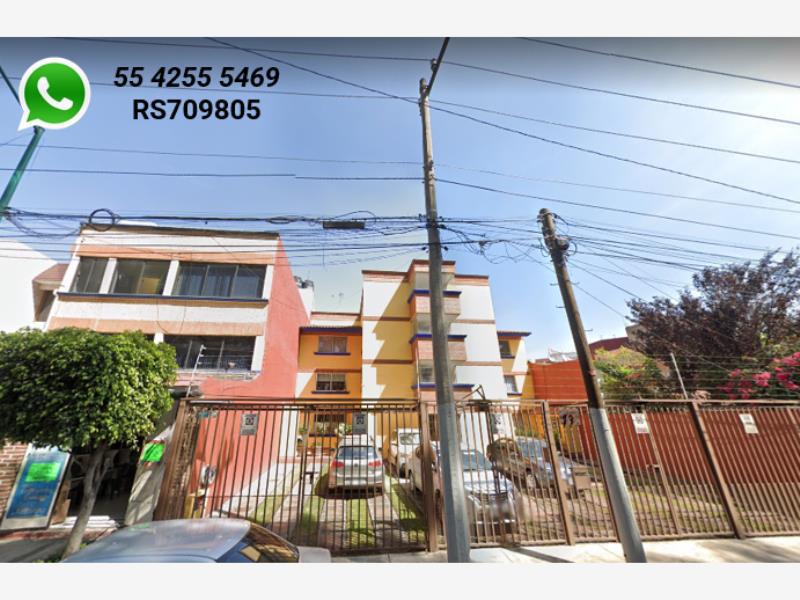 Foto de casa en venta en avenida de la noria 17, paseos del sur, xochimilco, df / cdmx, 24687093 No. 01