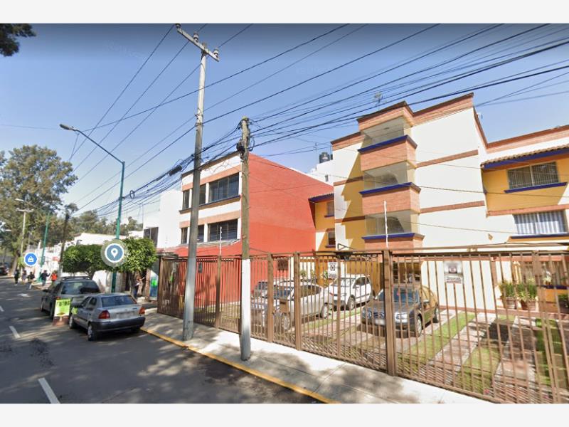 Foto de casa en venta en avenida de la noria 17, paseos del sur, xochimilco, df / cdmx, 24687093 No. 04